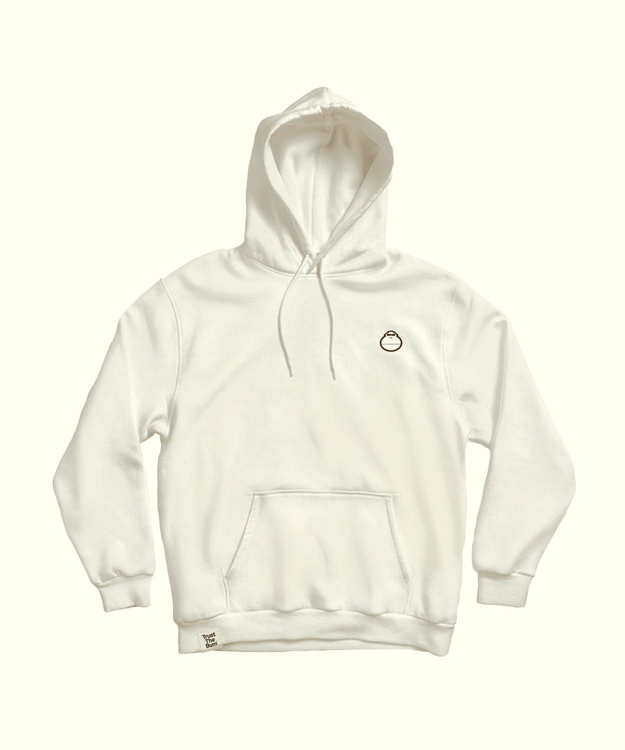 Hoodie [EWGK] [EWGK8S]